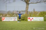 S.K.N.W.K. 1 - Kogelvangers 1 (competitie) seizoen 2022-2023 (15/86)